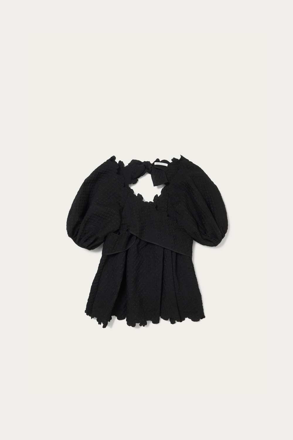 グランド牧場 セレクトセール 1577-343-9067 | UNITED ARROWS | WOMEN | 2021 SPRING SUMMER カットソー(長袖+七分)