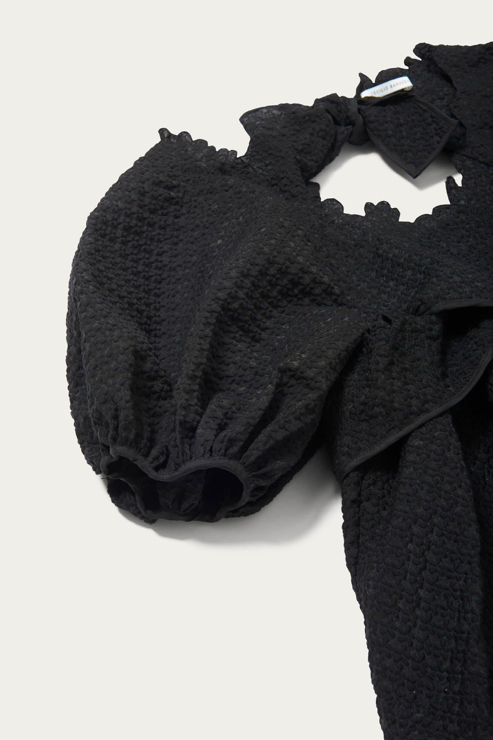 1577-343-9067 | UNITED ARROWS | WOMEN | 2021 SPRING SUMMER