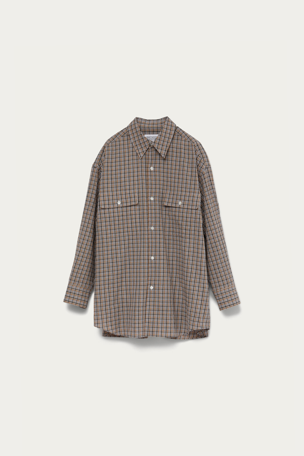 BEAUTY&YOUTH UNITED ARROWS（ビューティーアンドユース