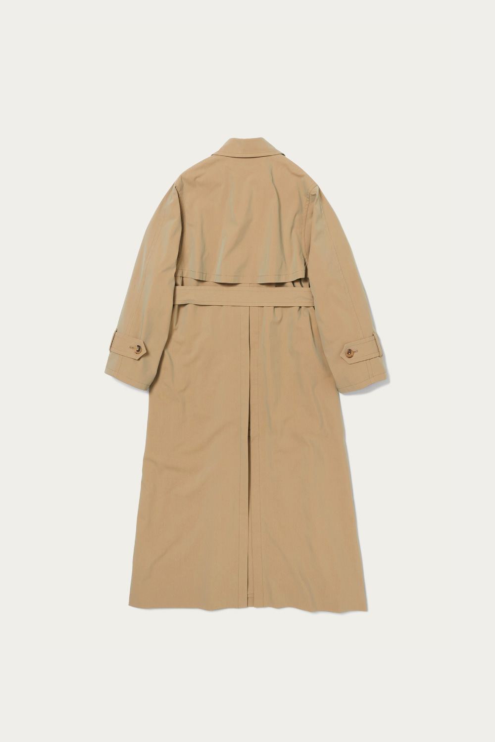 1625-209-4694 | H BEAUTY&YOUTH | WOMEN | 2021 SPRING SUMMER