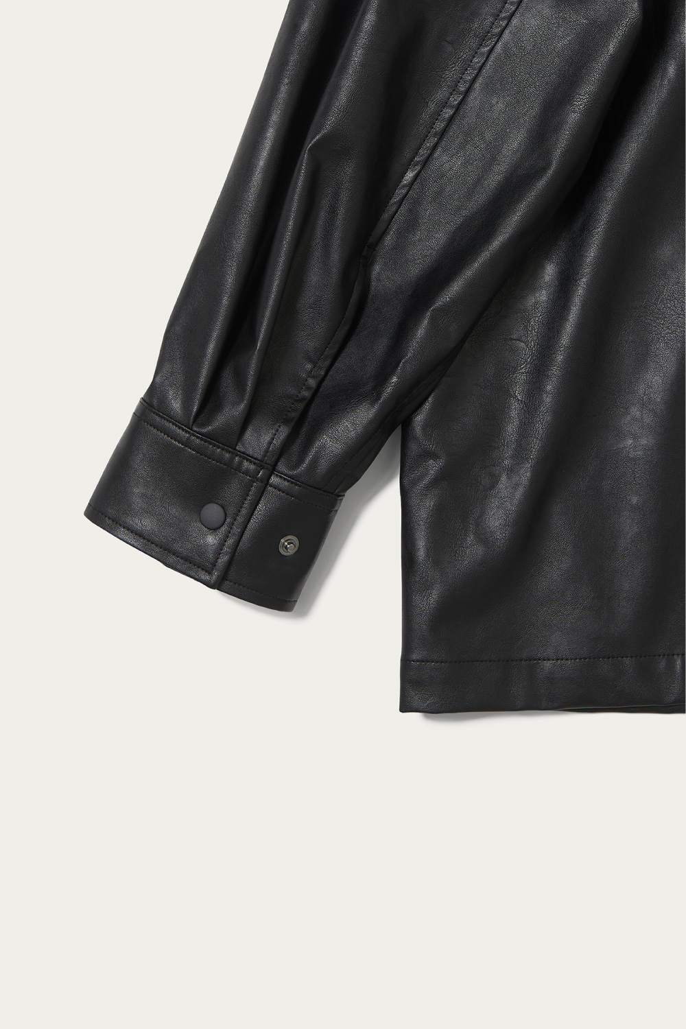 1625-299-4697 | H BEAUTY&YOUTH | WOMEN | 2021 SPRING SUMMER