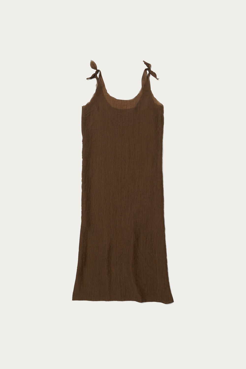 1669-343-2549 | H BEAUTY&YOUTH | WOMEN | 2021 SPRING SUMMER