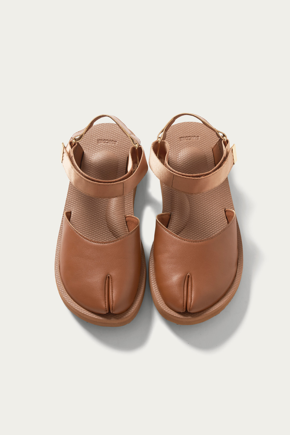 Suicoke united arrows cheap