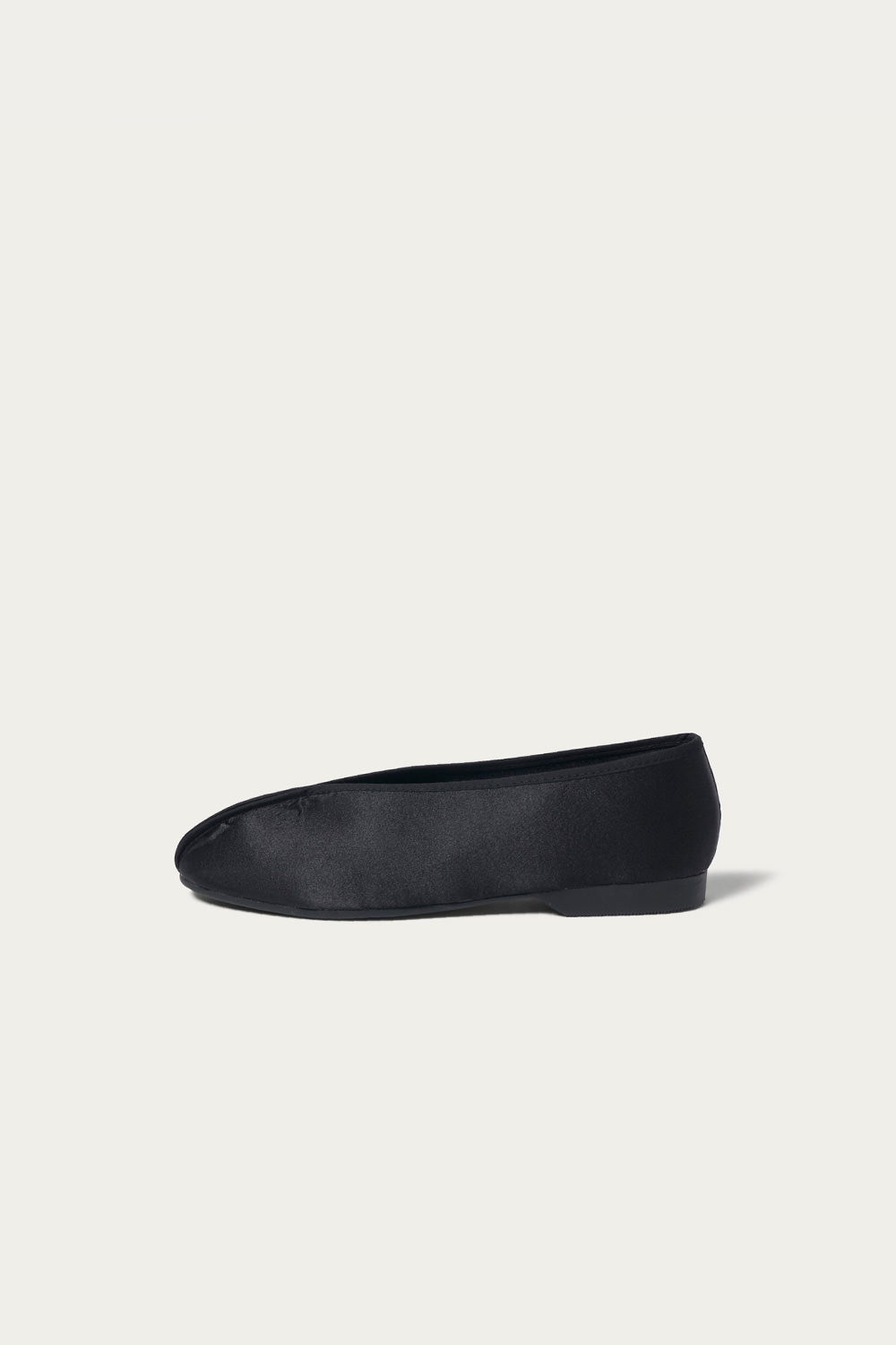 BEAUTY&YOUTH UNITED ARROWS アローズ セルロースコットン