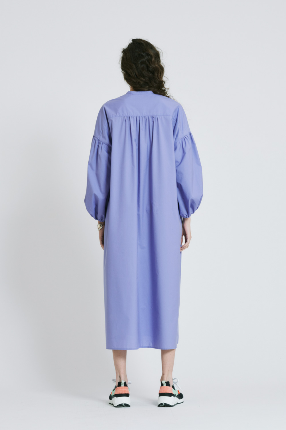 1526-162-3523 | UNITED ARROWS | WOMEN | 2021 SPRING SUMMER 1526-162-3523 | UNITED ARROWS | WOMEN | 2021 SPRING SUMMER