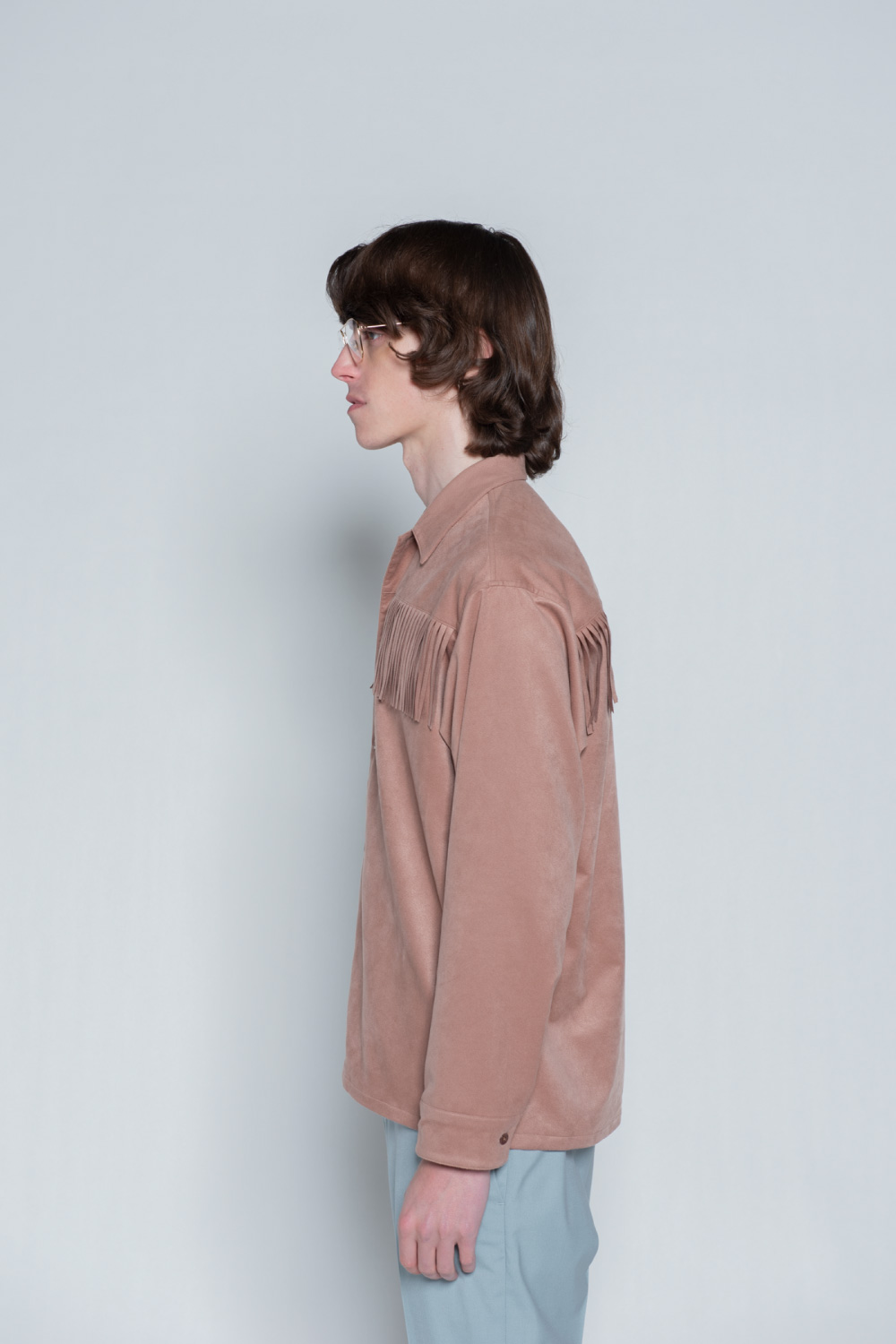 5511-299-0272 | UNITED ARROWS & SONS | MEN | 2021 SPRING 5511-299-0272 | UNITED ARROWS & SONS | MEN | 2021 SPRING