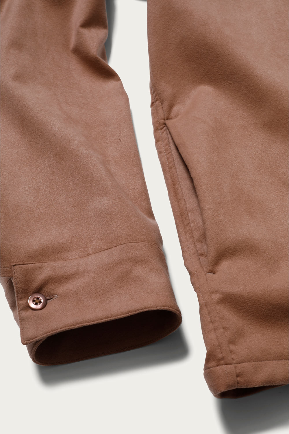 5511-299-0272 | UNITED ARROWS & SONS | MEN | 2021 SPRING 5511-299-0272 | UNITED ARROWS & SONS | MEN | 2021 SPRING