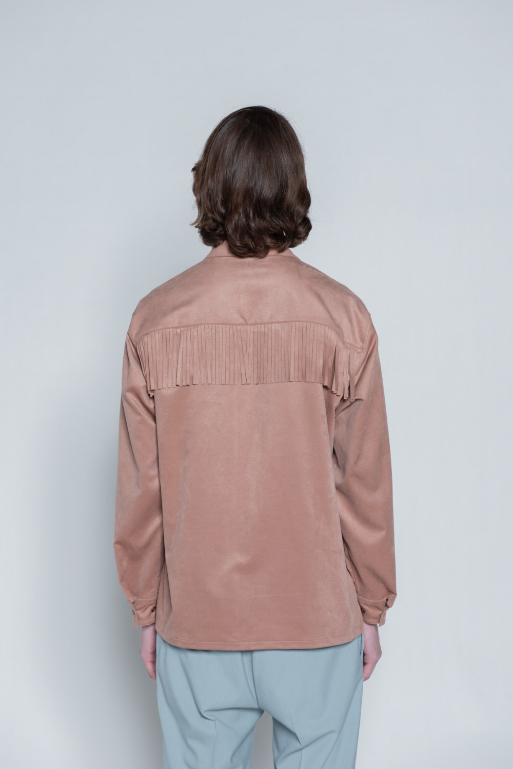 5511-299-0272 | UNITED ARROWS & SONS | MEN | 2021 SPRING 5511-299-0272 | UNITED ARROWS & SONS | MEN | 2021 SPRING