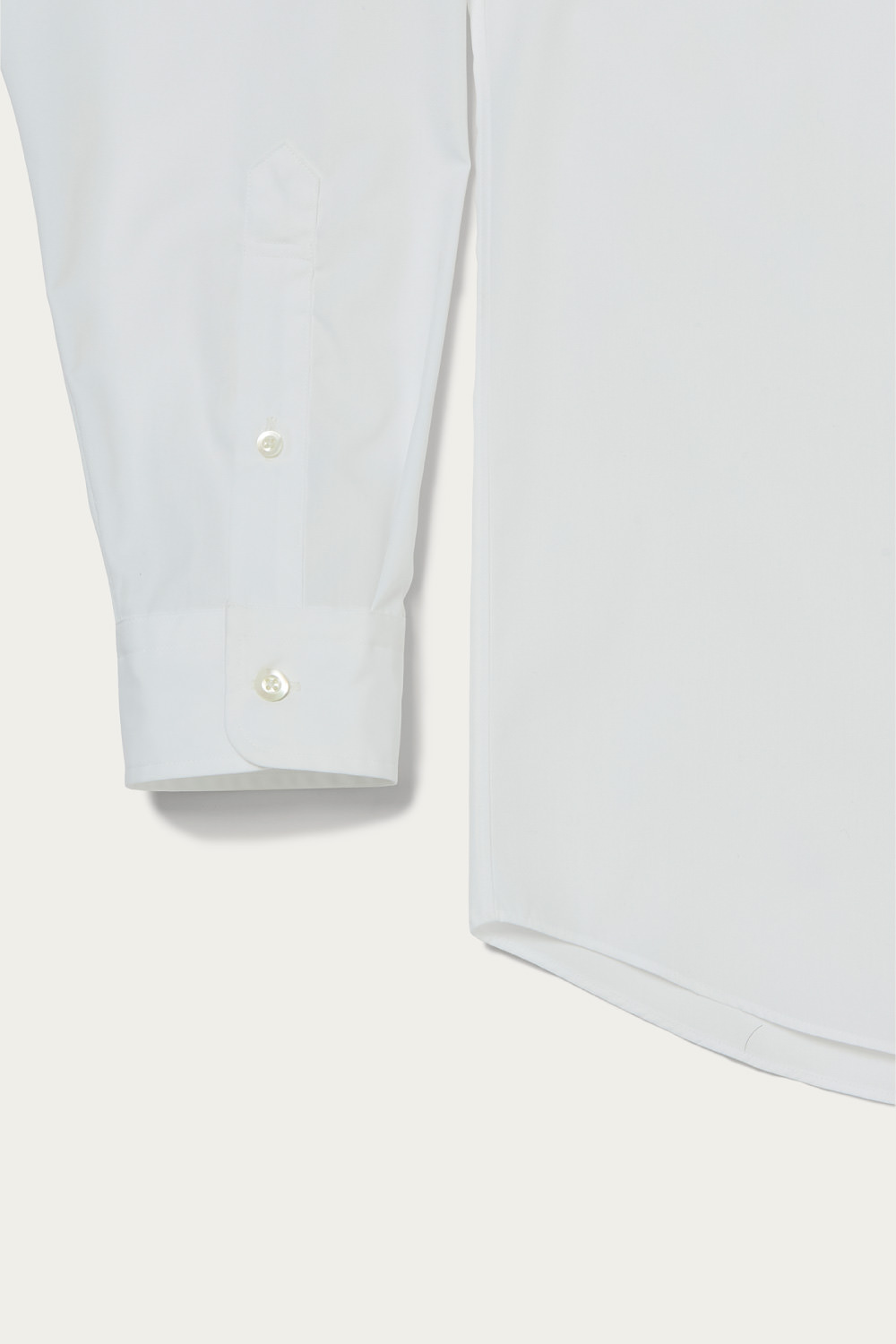 5511-299-0274 | UNITED ARROWS & SONS | MEN | 2021 SPRING 5511-299-0274 | UNITED ARROWS & SONS | MEN | 2021 SPRING