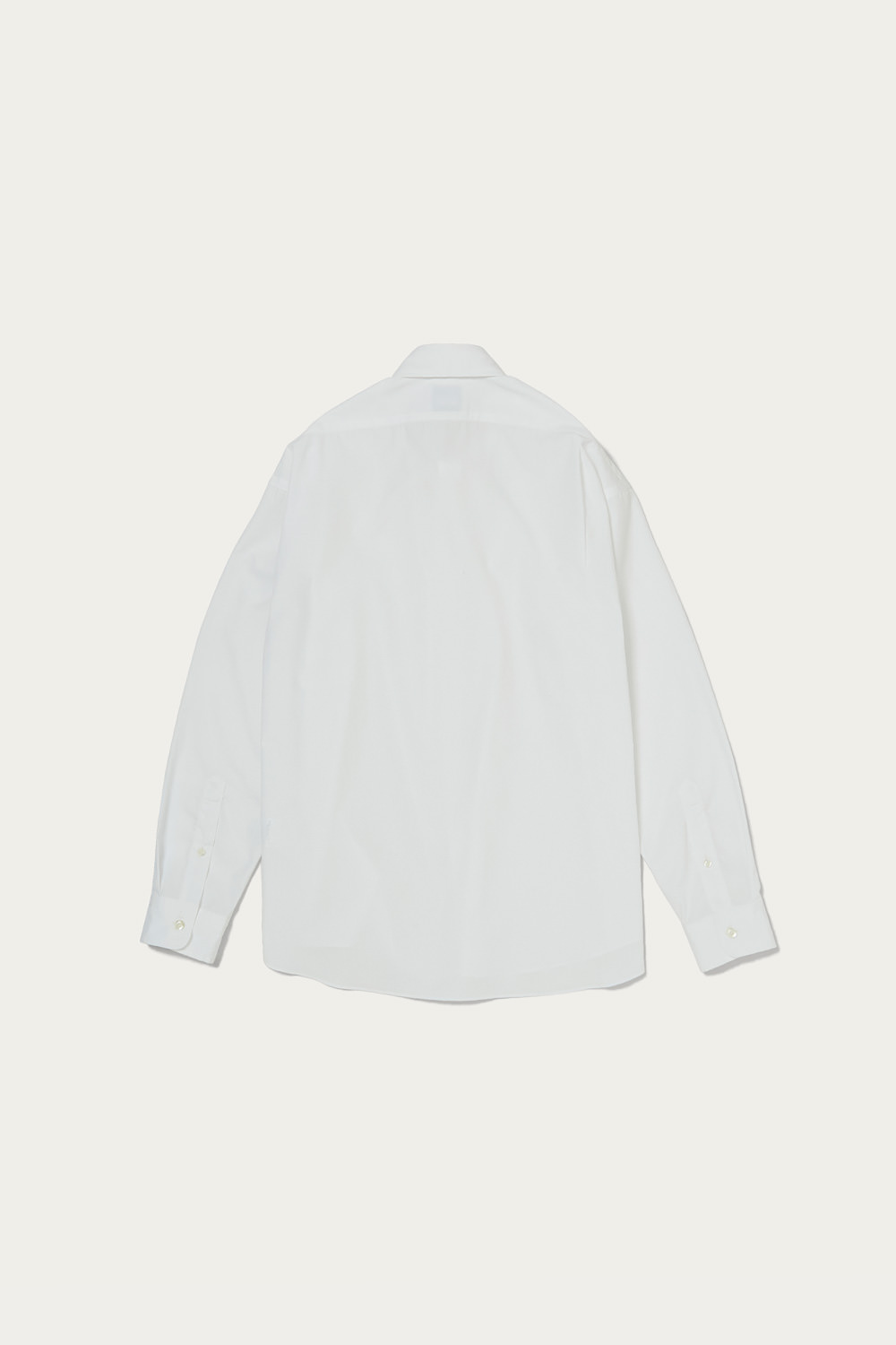 5511-299-0274 | UNITED ARROWS & SONS | MEN | 2021 SPRING 5511-299-0274 | UNITED ARROWS & SONS | MEN | 2021 SPRING