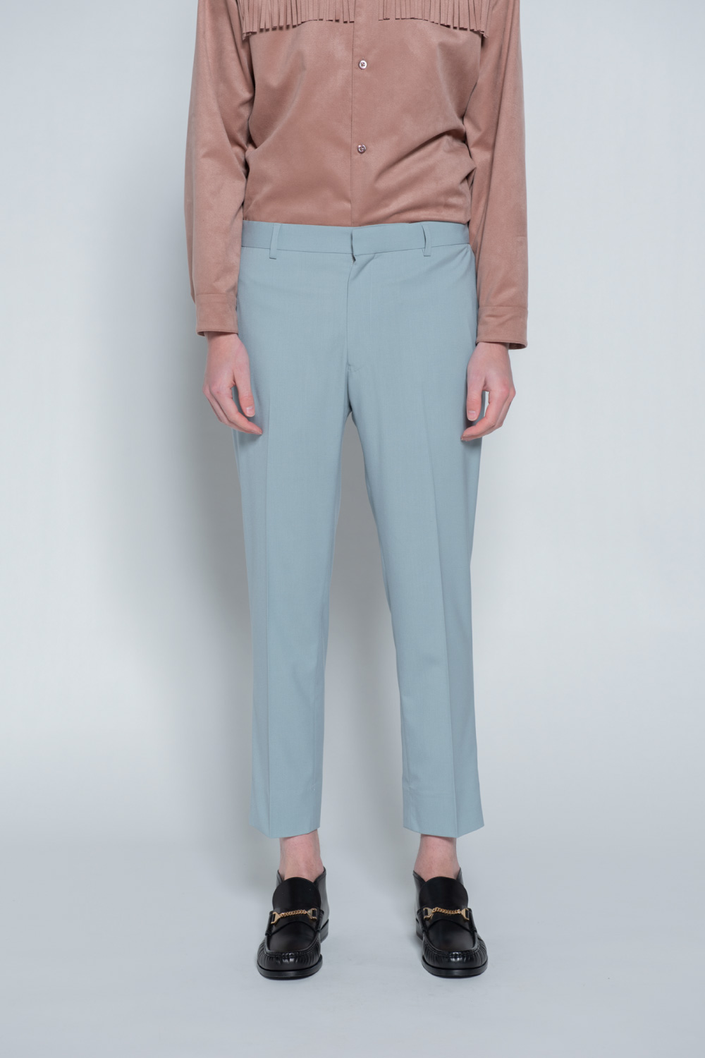 5514-217-0607 | UNITED ARROWS & SONS | MEN | 2021 SPRING