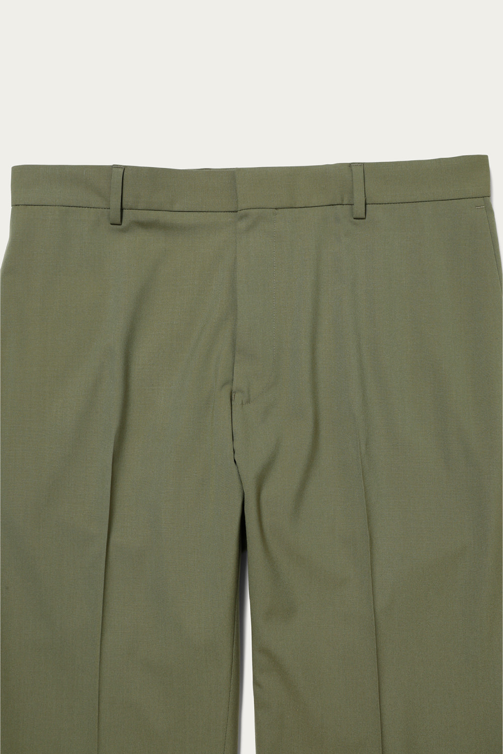 5514-217-0607 | UNITED ARROWS & SONS | MEN | 2021 SPRING 5514-217-0607 | UNITED ARROWS & SONS | MEN | 2021 SPRING
