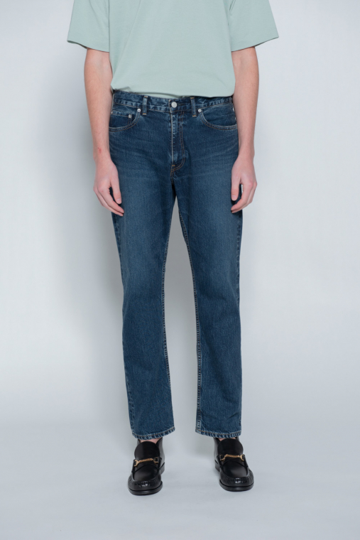 即購入OK UNITED ARROWS◇ボトム/S/ポリエステル/5514-299-0625