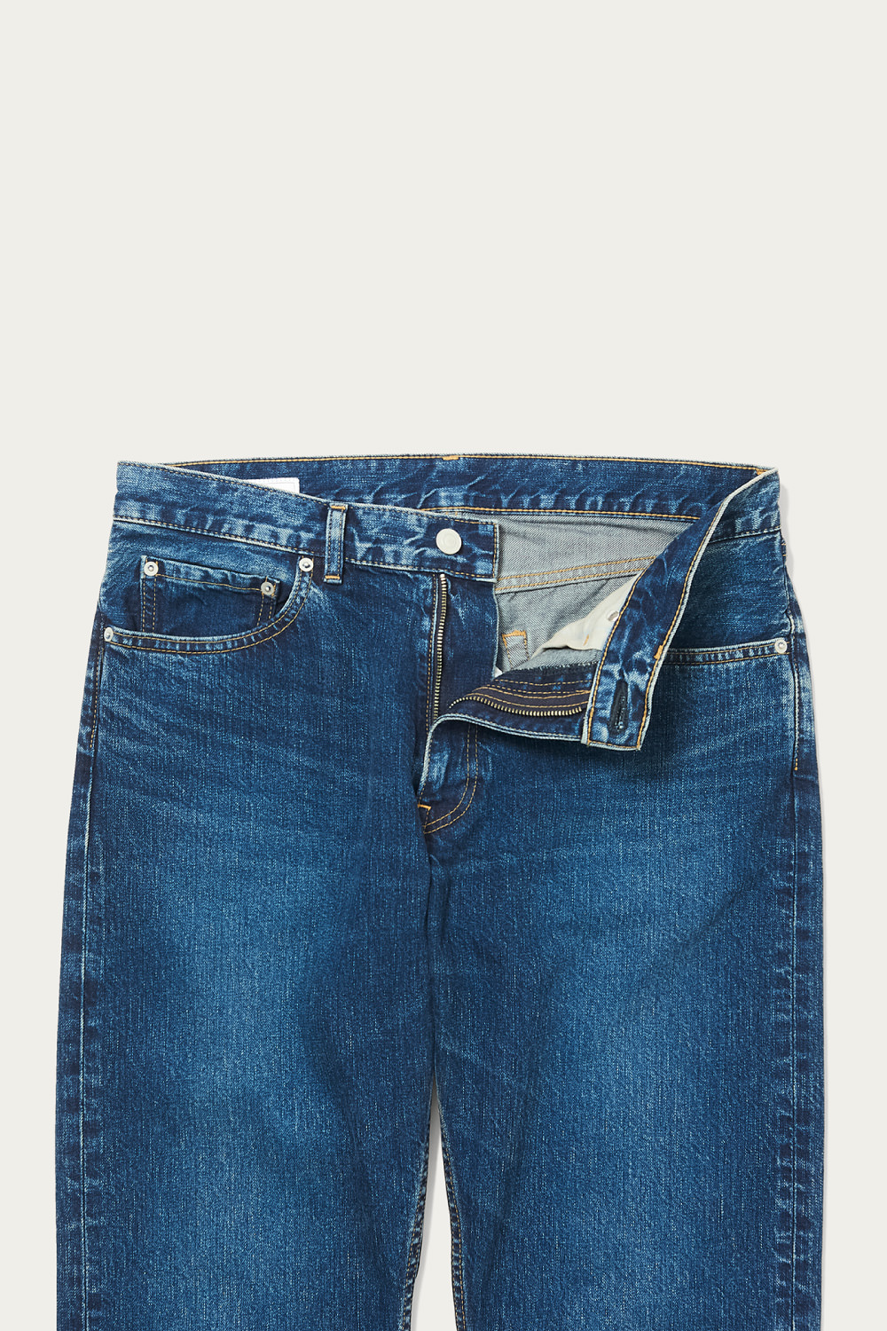 5514-299-0612 | UNITED ARROWS & SONS | MEN | 2021 SPRING
