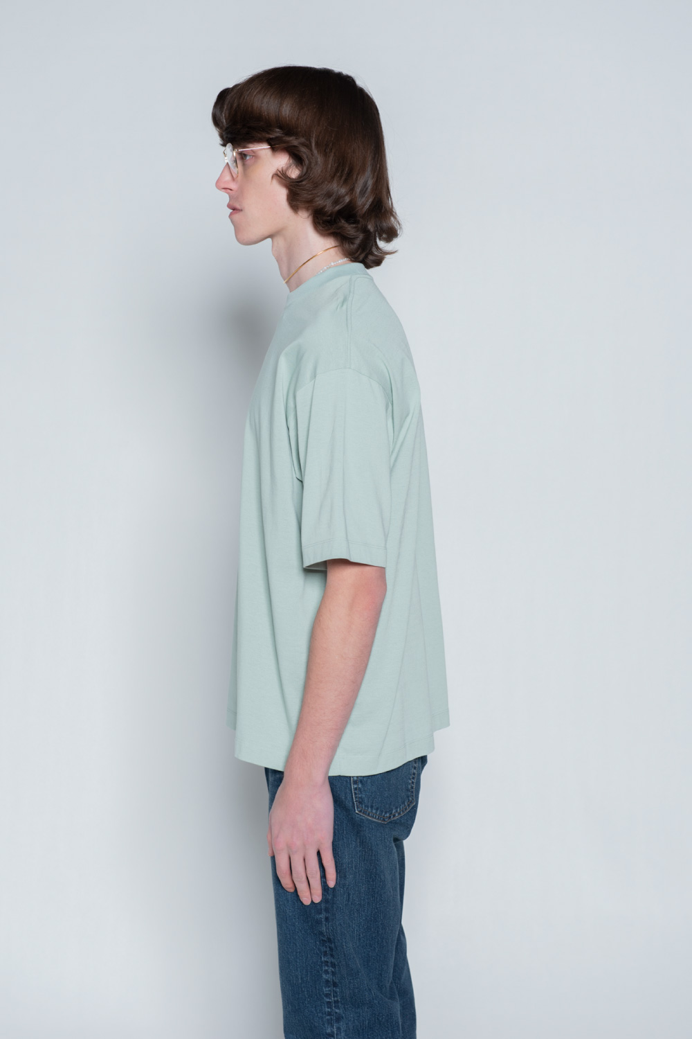 【本日限り値下げ】UNITED ARROWS SONS ブラック長袖 L 楽天市場】長袖（ブランドユナイテッドアローズ）（メンズ