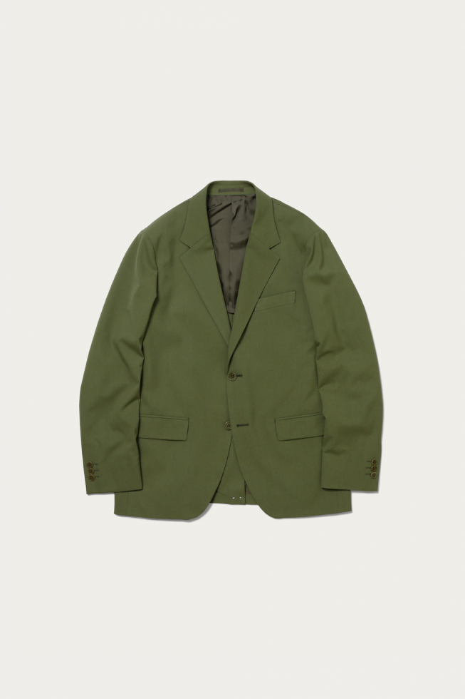 5511-299-0274 | UNITED ARROWS & SONS | MEN | 2021 SPRING 5511-299-0274 | UNITED ARROWS & SONS | MEN | 2021 SPRING