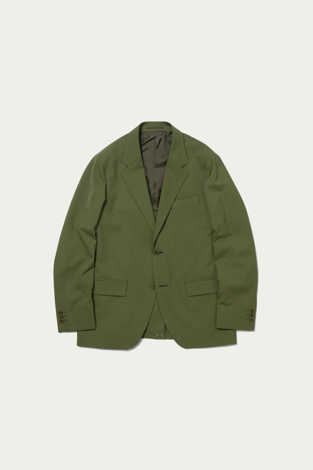 UNITED ARROWS コート ジャケット 「ZOZO限定」タイプライター