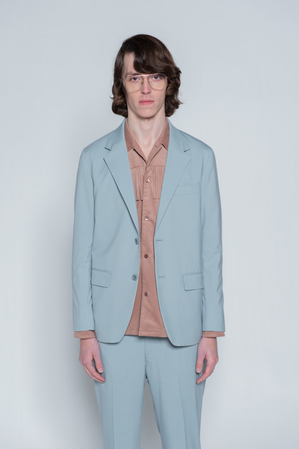 UNITED ARROWS 男児スーツ 125cm 楽天市場】【お得なクーポン配布中】入学式 スーツ 男の子 110