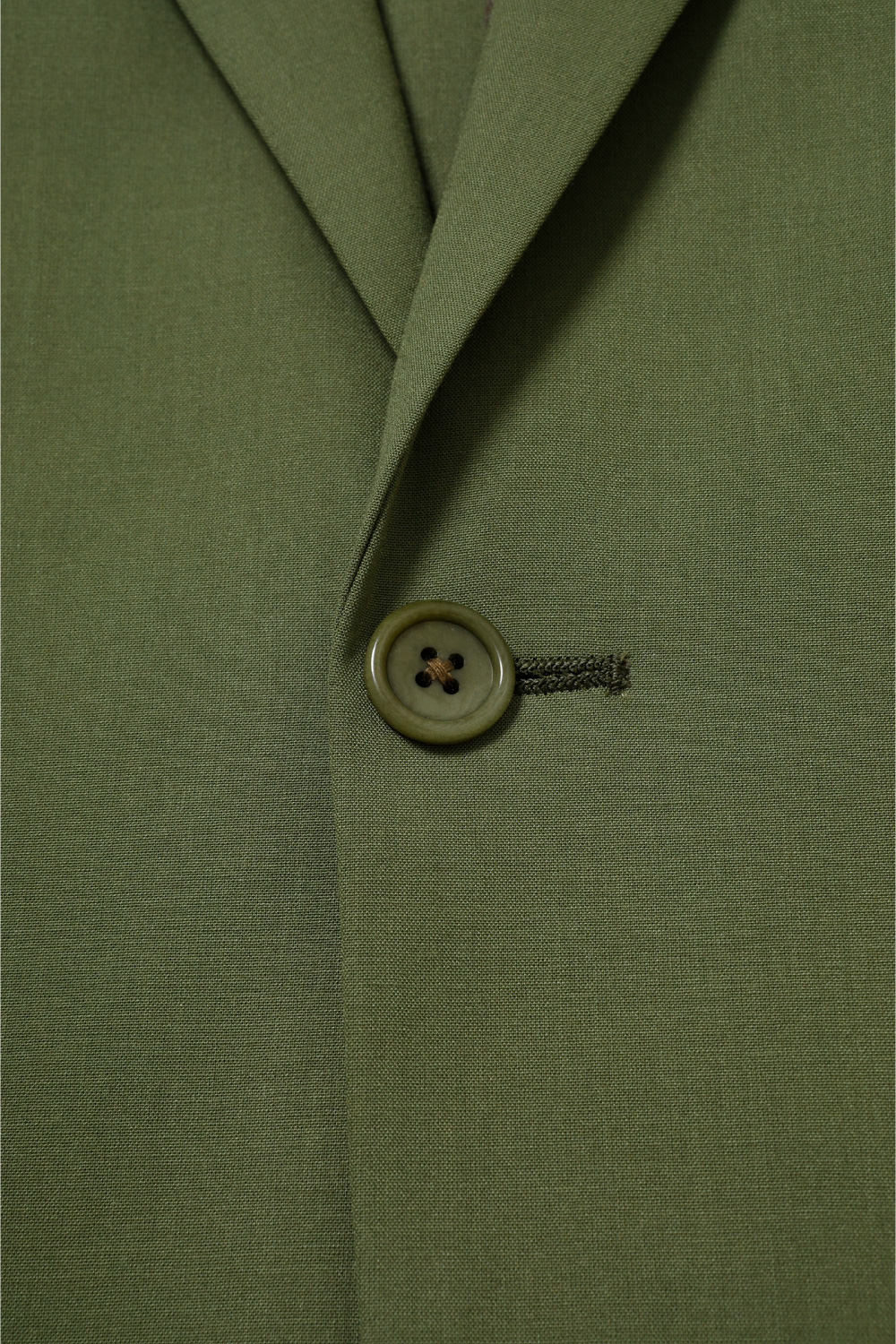 5522-299-0244 | UNITED ARROWS & SONS | MEN | 2021 SPRING