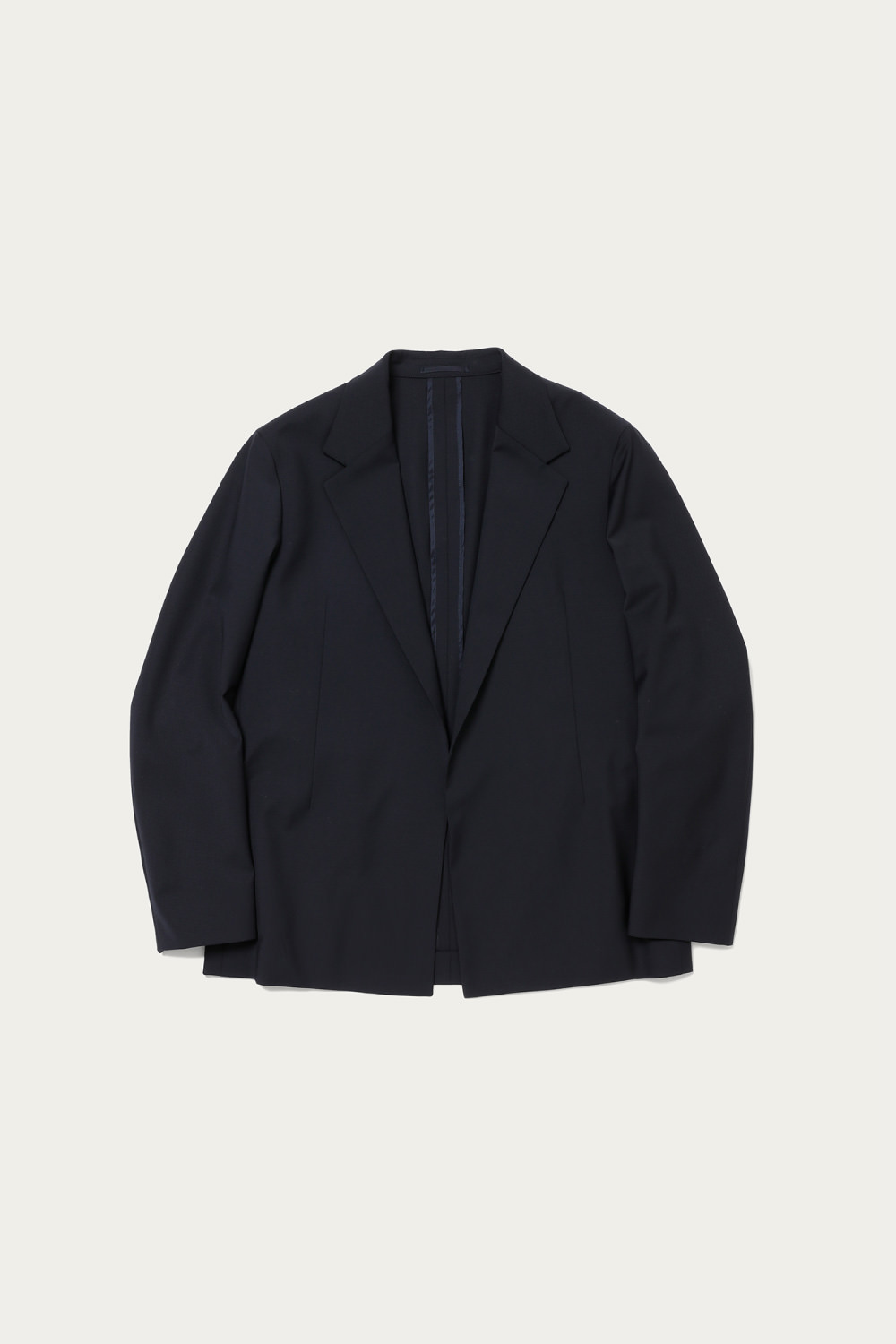 5522-299-0246 | UNITED ARROWS & SONS | MEN | 2021 SPRING SUMMER