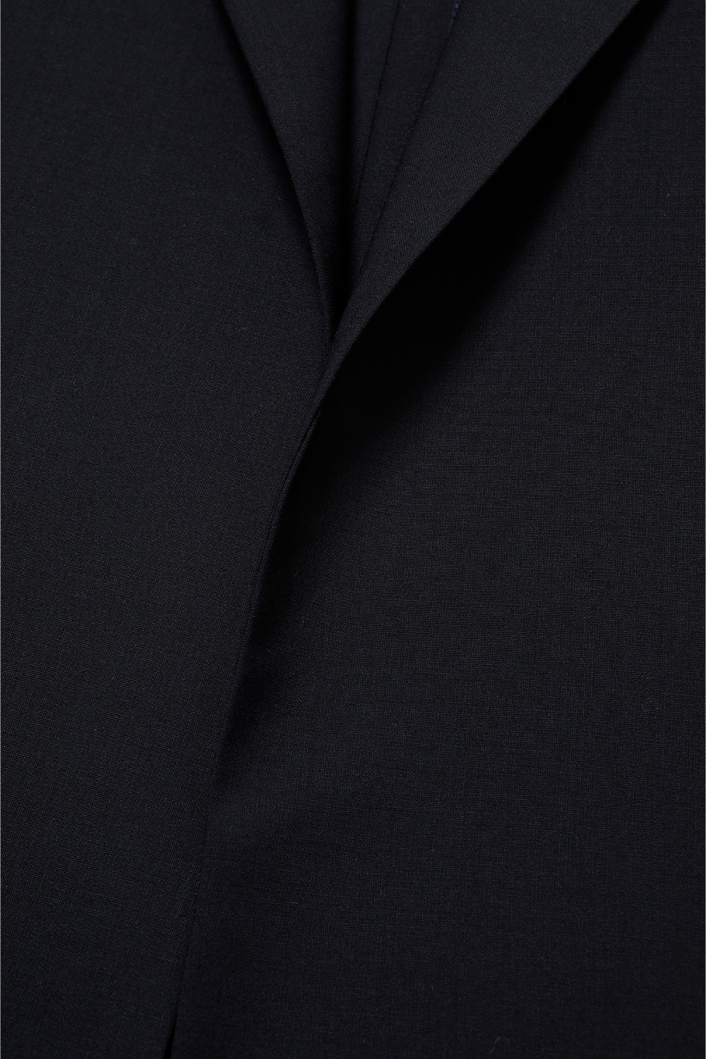 5522-299-0246 | UNITED ARROWS & SONS | MEN | 2021 SPRING SUMMER