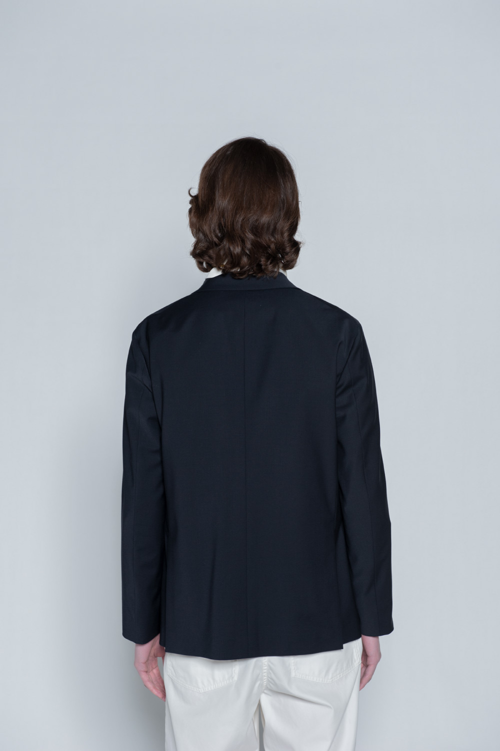 UNITED ARROWS & SONS 2点セット 5522-299-0246 | UNITED ARROWS & SONS | MEN | 2021 SPRING SUMMER