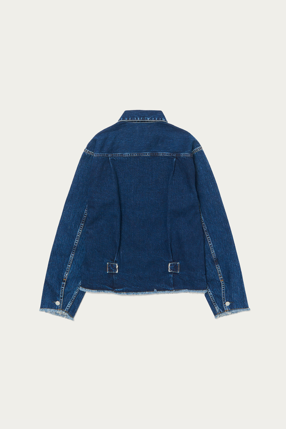 J&M DAVIDSON | Exclusives 最新の別注アイテムをまとめて紹介