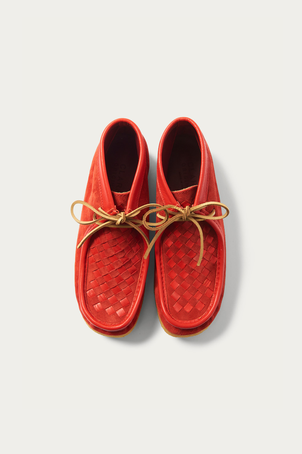 SY UNITED ARROWS 未使用です。 5531-499-1189 | UNITED ARROWS & SONS | MEN | 2021 SPRING