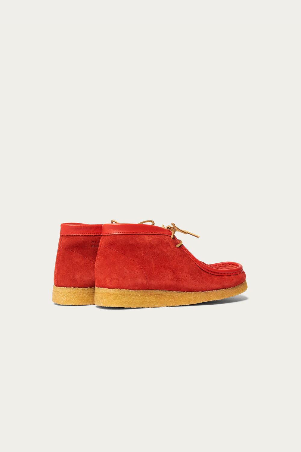 5531-499-1189 | UNITED ARROWS & SONS | MEN | 2021 SPRING