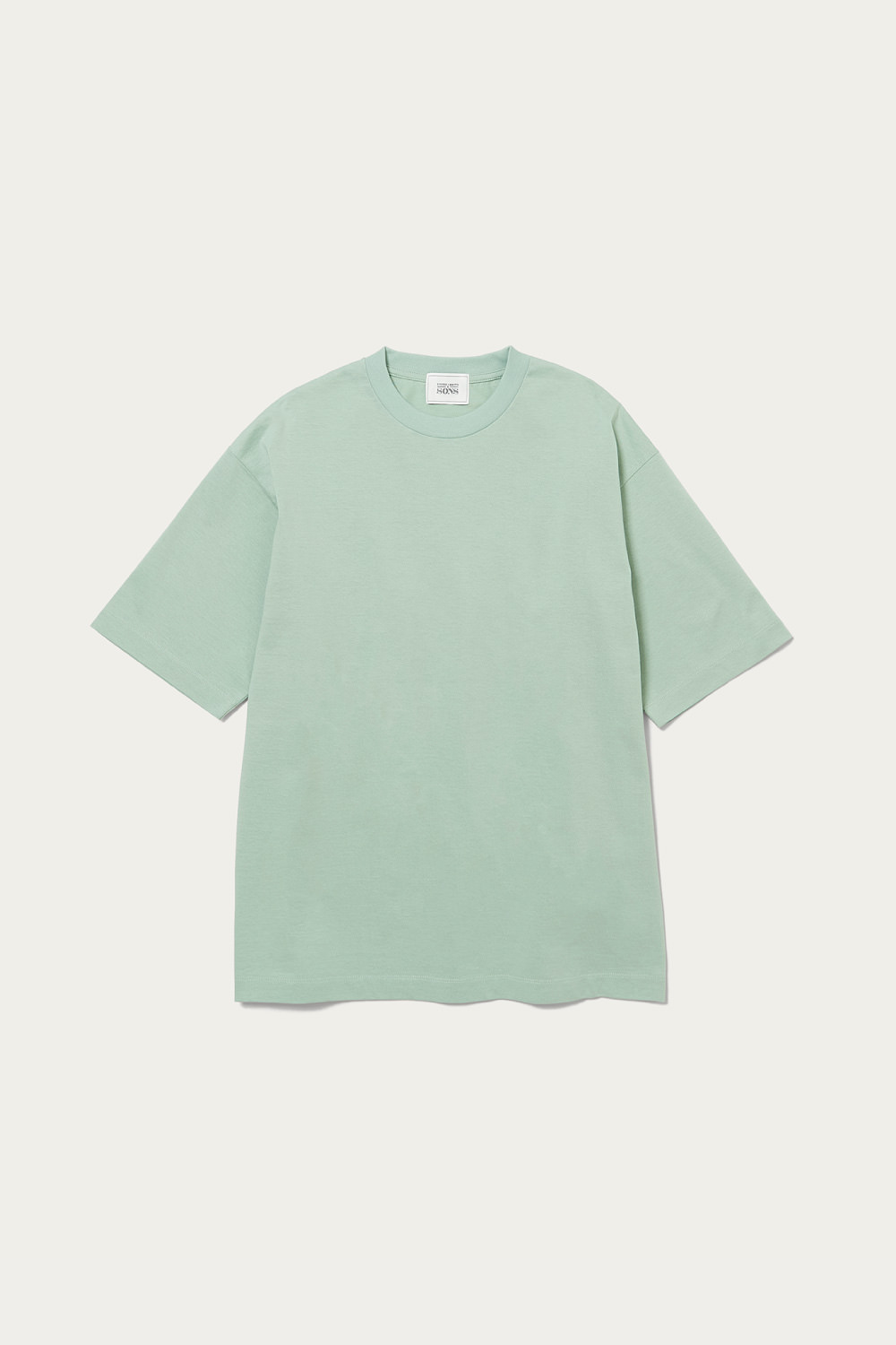 5517-274-0583 | UNITED ARROWS & SONS | MEN | 2021 SPRING