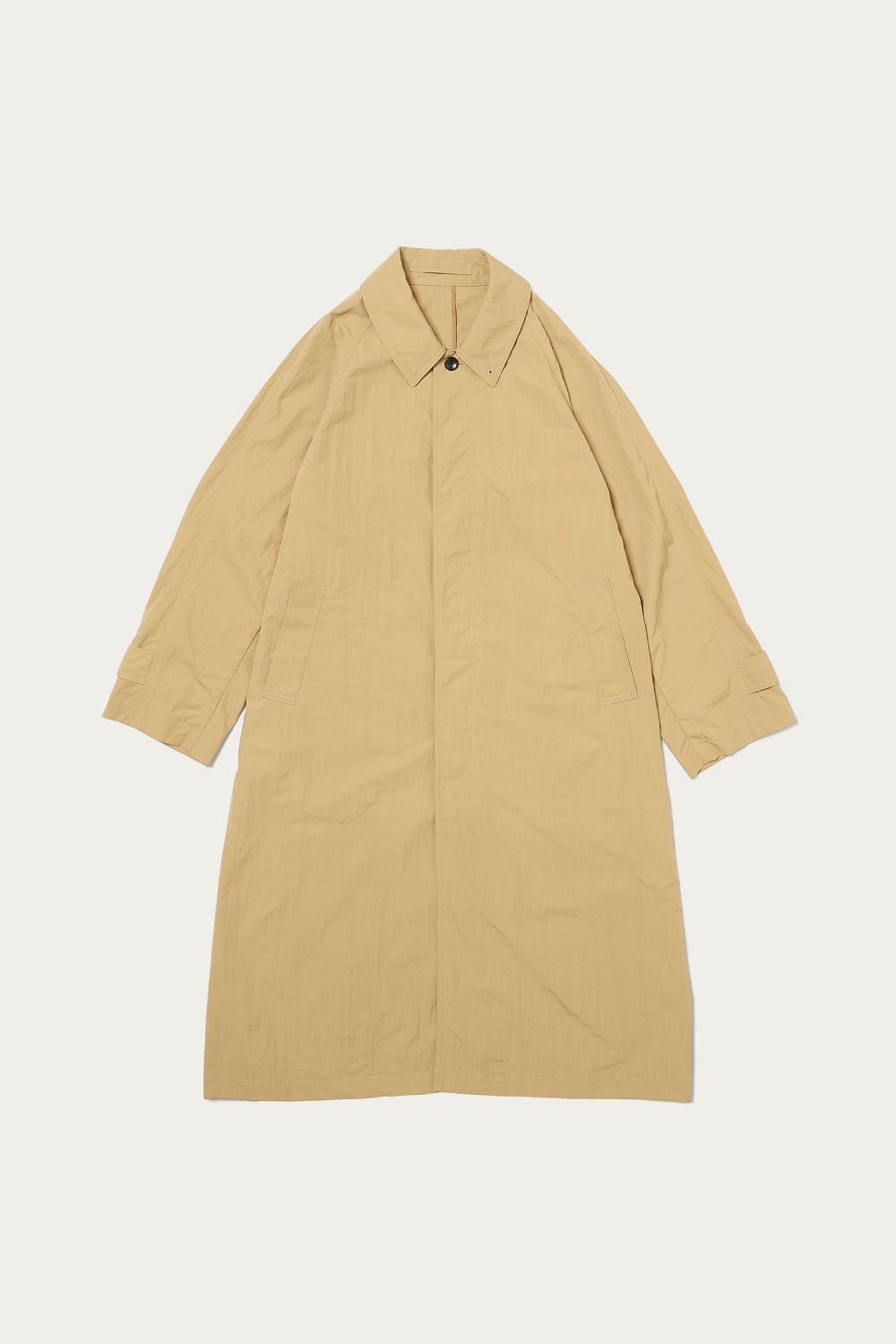 UNITED ARROWS LTD. OUTLET｜<Steven Alan>テーラード