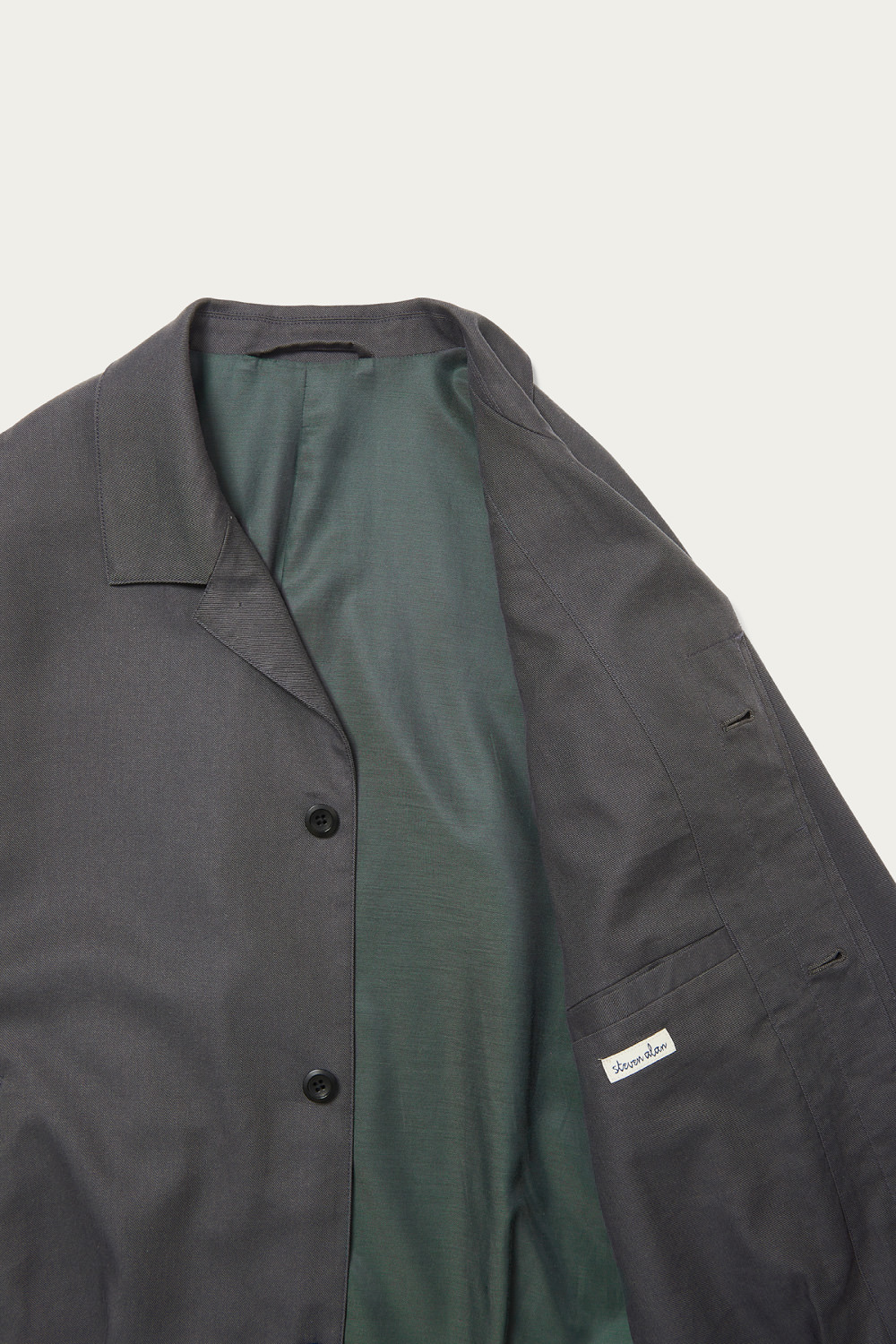8125-186-0626 | STEVEN ALAN | MEN | 2021 SPRING SUMMER 8125-186-0626 | STEVEN ALAN | MEN | 2021 SPRING SUMMER