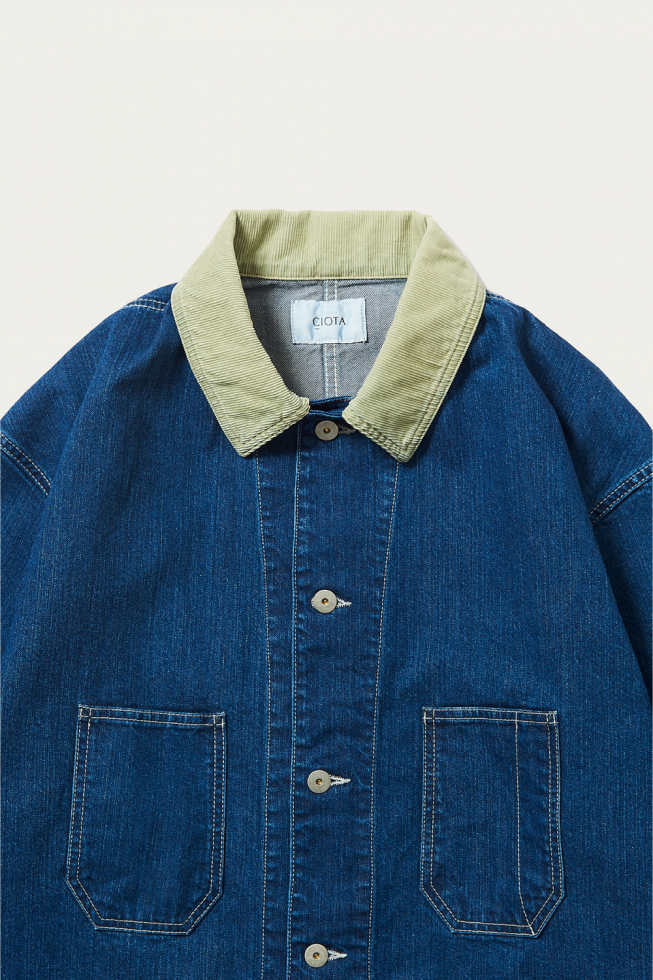 8125-105-0627 | STEVEN ALAN | MEN | 2021 SPRING SUMMER 8125-105-0627 | STEVEN ALAN | MEN | 2021 SPRING SUMMER
