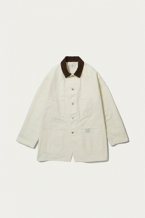 8125-599-0612 | STEVEN ALAN | MEN | 2021 SPRING SUMMER 8125-599-0612 | STEVEN ALAN | MEN | 2021 SPRING SUMMER
