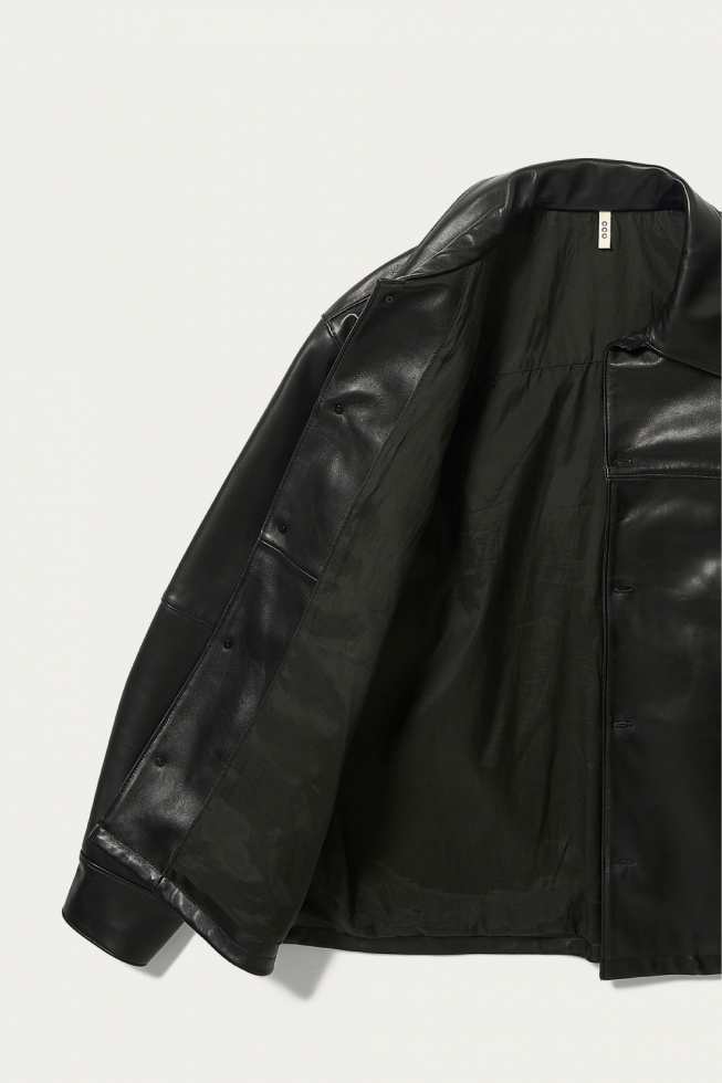 STEVEN ALAN | 2021 SPRING SUMMER | UNITED ARROWS LTD.