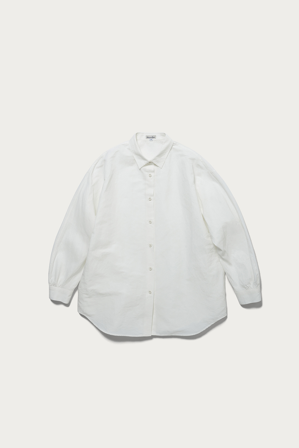 8211-218-0212 | STEVEN ALAN | WOMEN | 2021 SPRING SUMMER 8211-218-0212 | STEVEN ALAN | WOMEN | 2021 SPRING SUMMER
