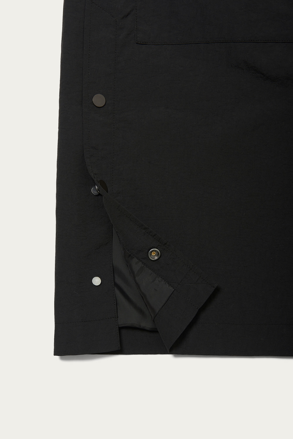 8325-186-1047 | MONKEY TIME | MEN | 2021 SPRING SUMMER 8325-186-1047 | MONKEY TIME | MEN | 2021 SPRING SUMMER