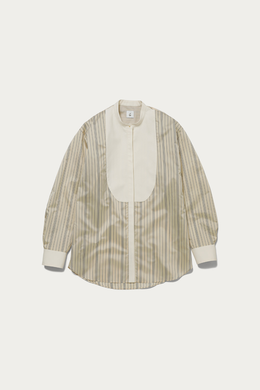 8611-299-0177 | ROKU | WOMEN | 2021 SPRING SUMMER | UNITED
