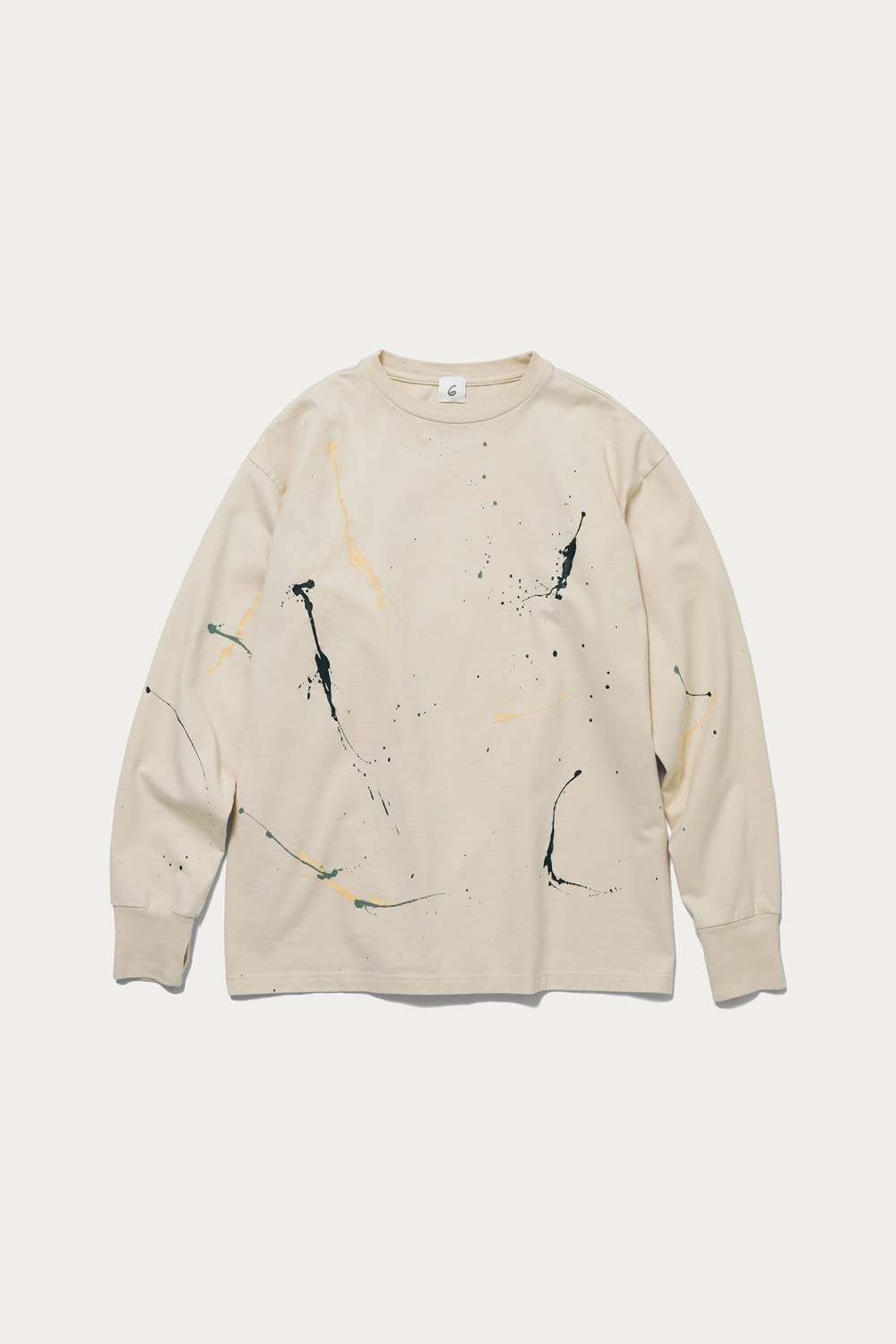 8612-241-0218 | ROKU | WOMEN | 2021 SPRING SUMMER | UNITED