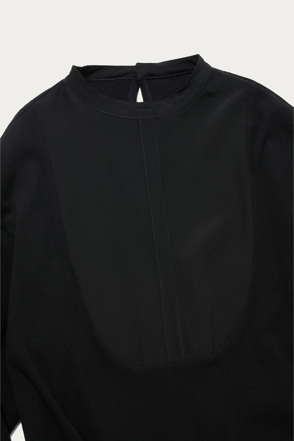 Blouse｜TOPS｜ユナイテッドアローズ（UNITED ARROWS）｜WOMEN