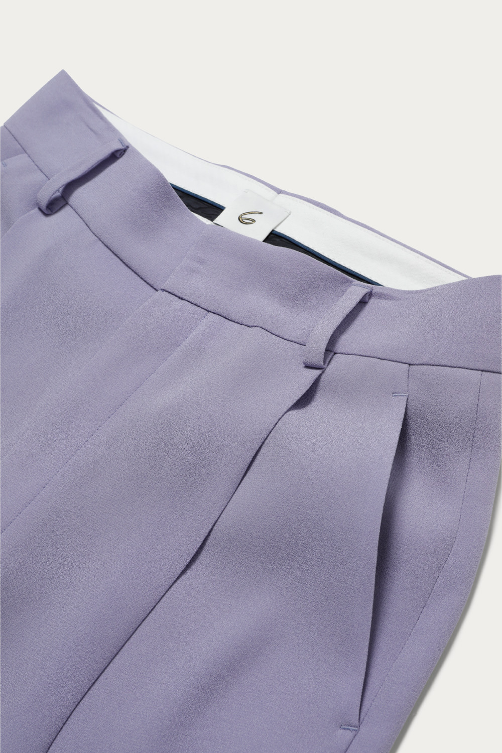 TO UNITED ARROWS＞SUNNY レギンス（レギンス/スパッツ）｜TO