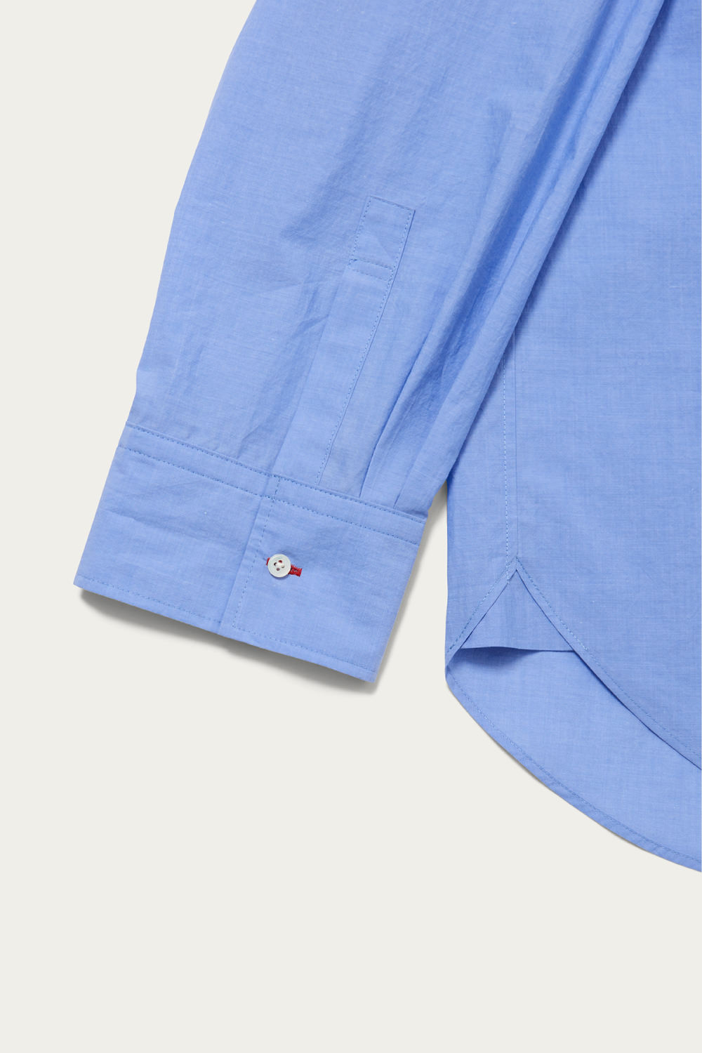 AEWEN MATOPH | WOMEN | 2021 SPRING SUMMER | UNITED ARROWS LTD.