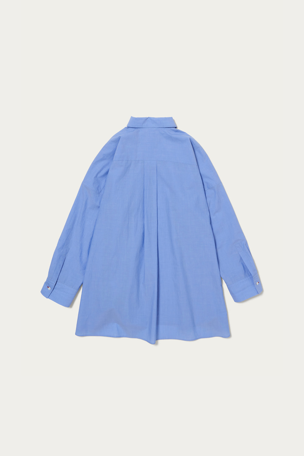 ァッション人気ブランドランキング AEWEN MATOPH | WOMEN | 2021 SPRING SUMMER | UNITED ARROWS LTD. カットソー(長袖/七分)