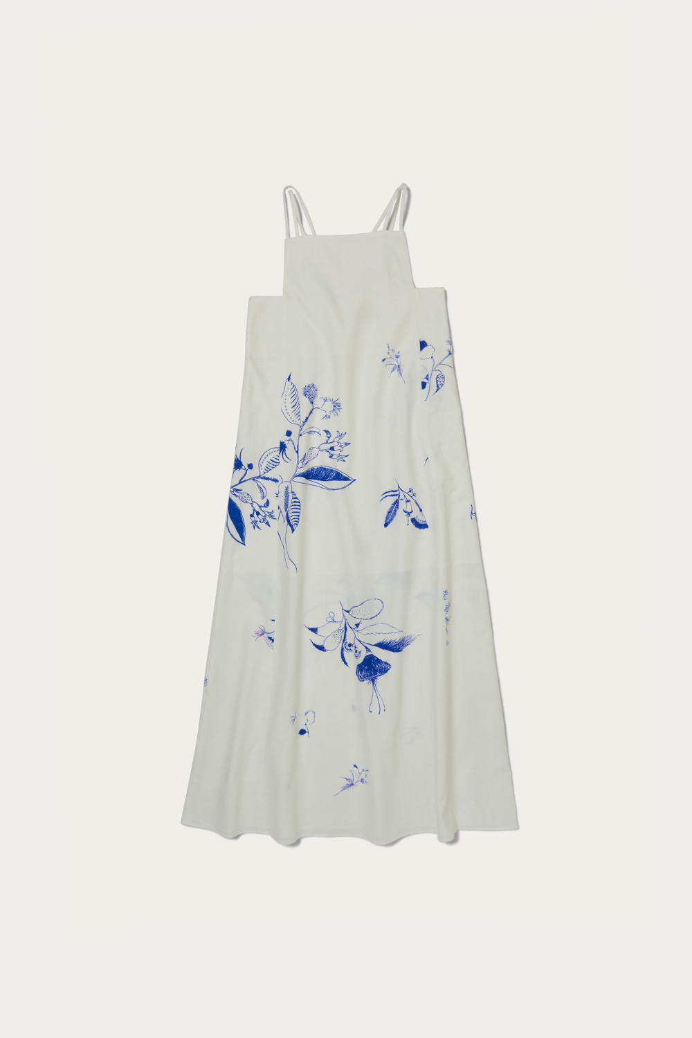 8726-216-0044 | AEWEN MATOPH | WOMEN | 2021 SPRING SUMMER