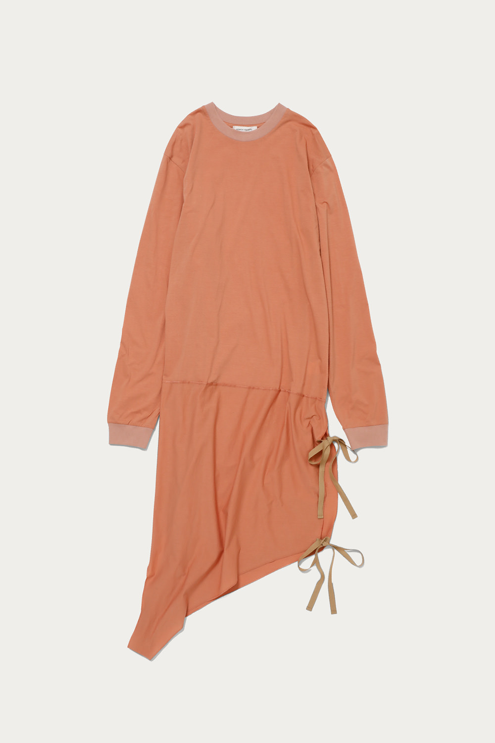 8712-222-0021 | AEWEN MATOPH | WOMEN | 2021 SPRING SUMMER