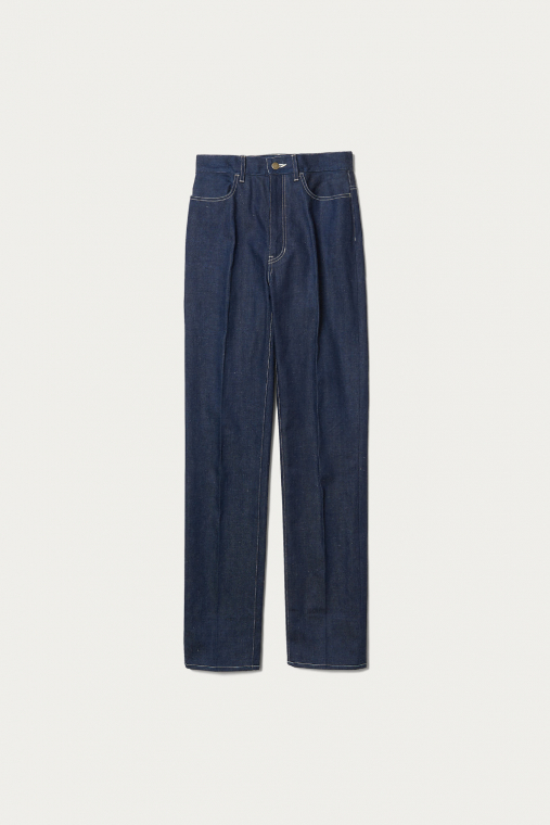 8814-699-0028 | LOEFF | WOMEN | 2021 SPRING SUMMER | UNITED 8814-699-0028 | LOEFF | WOMEN | 2021 SPRING SUMMER | UNITED