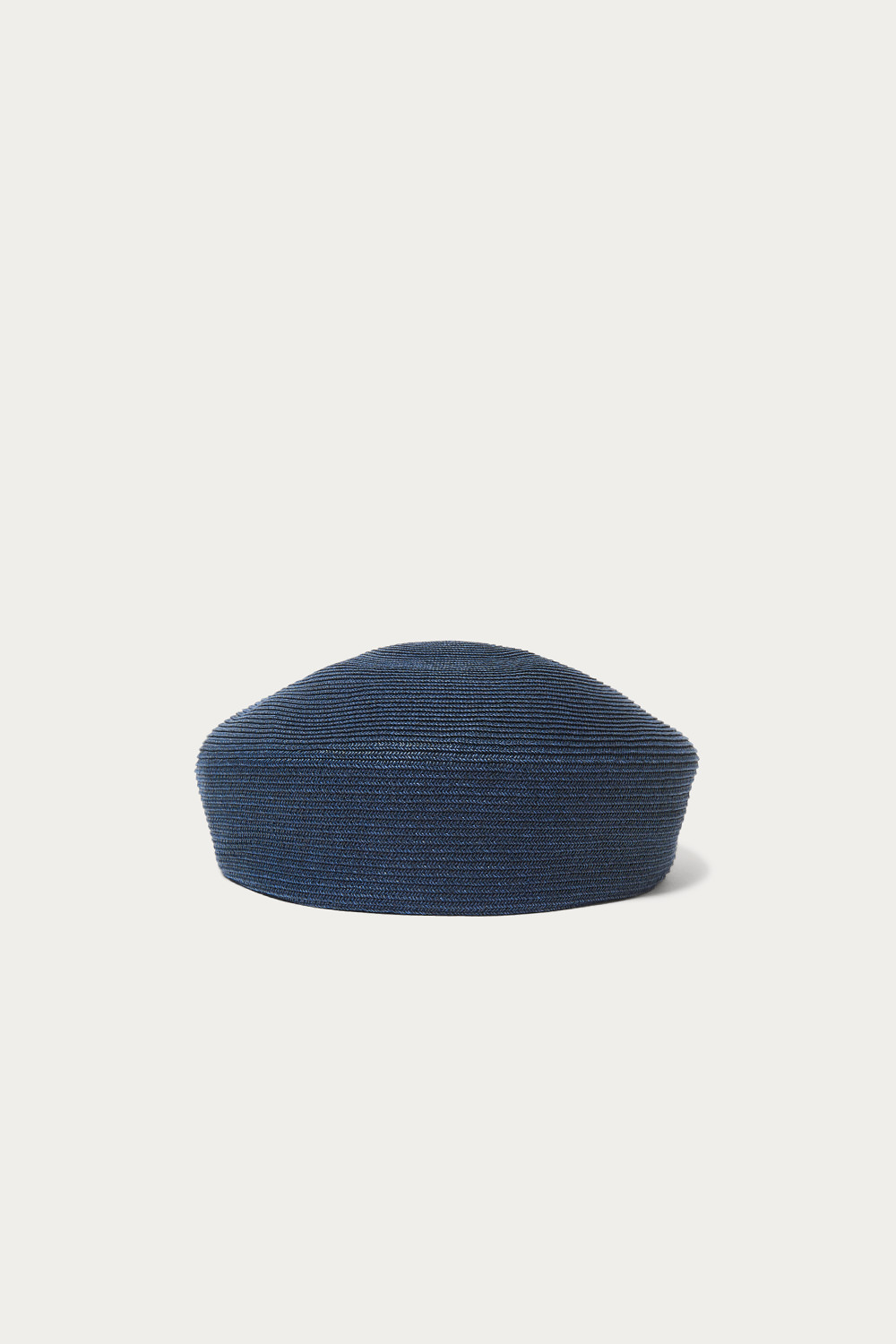 KIJIMA TAKAYUKI for LOEFF ロエフ