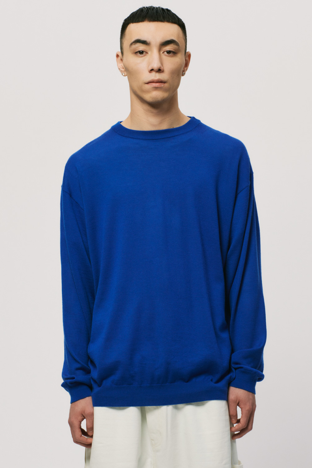 1213-105-3800 | H BEAUTY&YOUTH | MEN | 2021 SPRING SUMMER