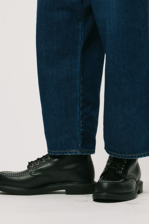 1431-499-7189 | H BEAUTY&YOUTH | MEN | 2021 SPRING SUMMER