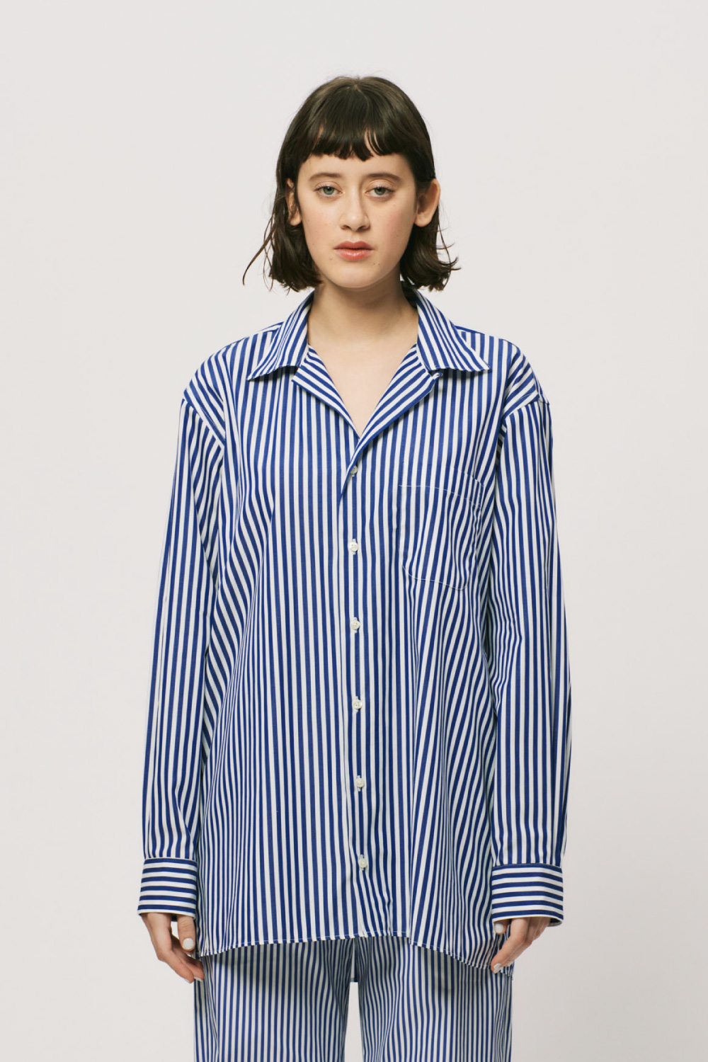 1611-299-2195 | H BEAUTY&YOUTH | WOMEN | 2021 SPRING SUMMER